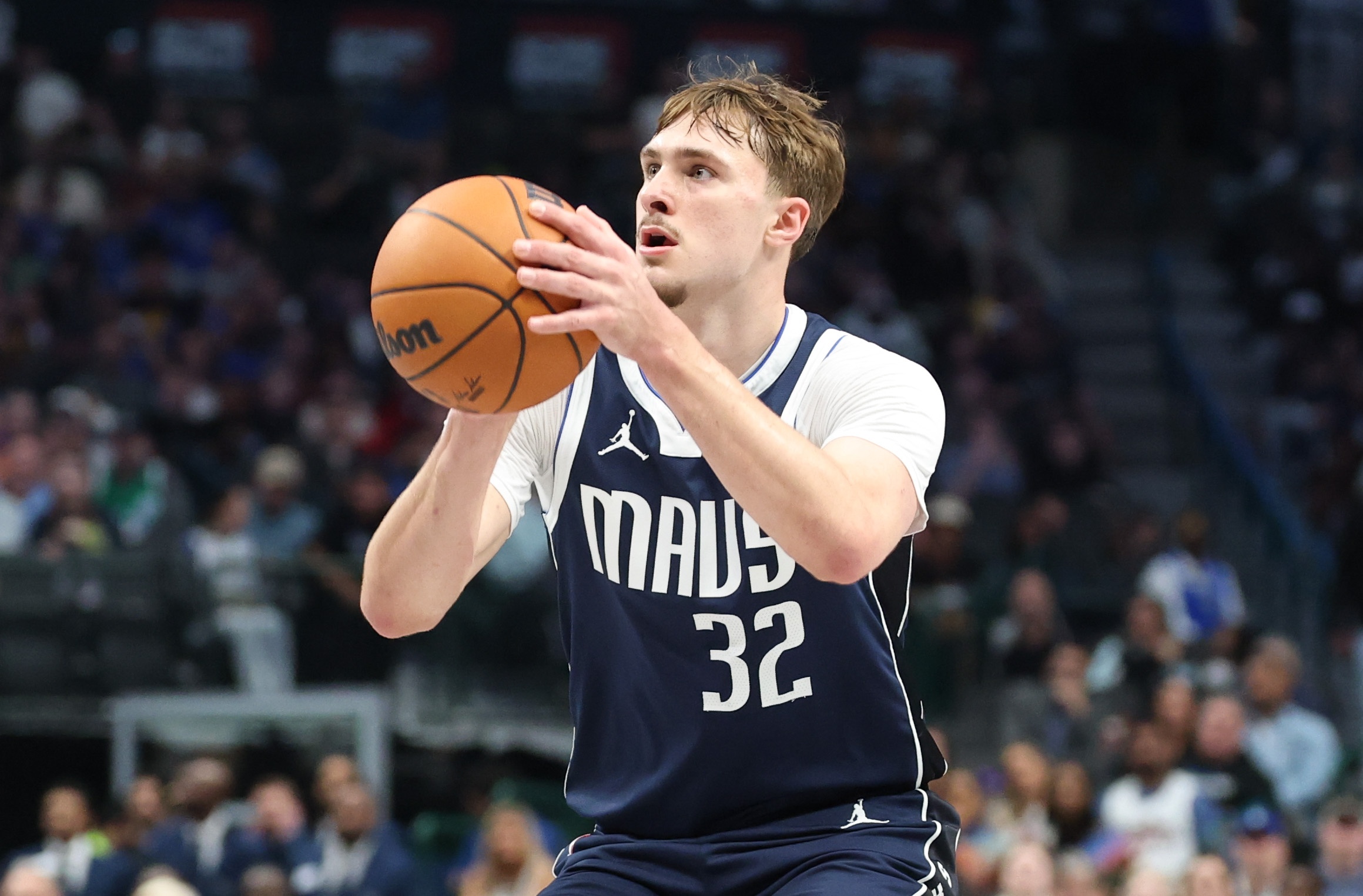 弗拉格33分33秒轰51分创赛季最快50+纪录 险胜约基奇1秒