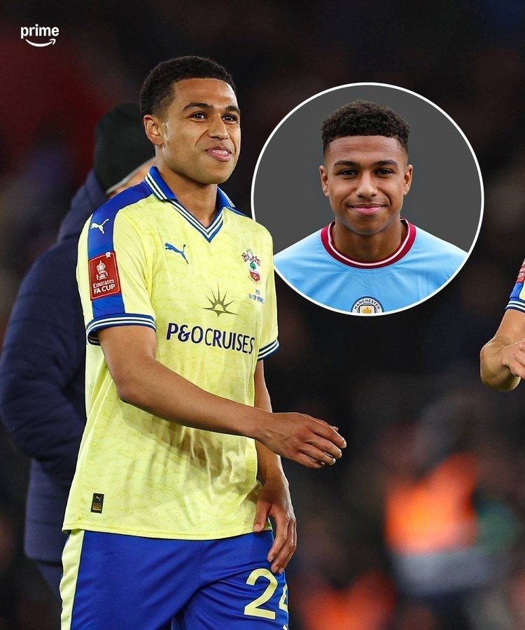 查尔斯替补制胜 南安普顿爆冷淘汰阿森纳晋级足总杯四强