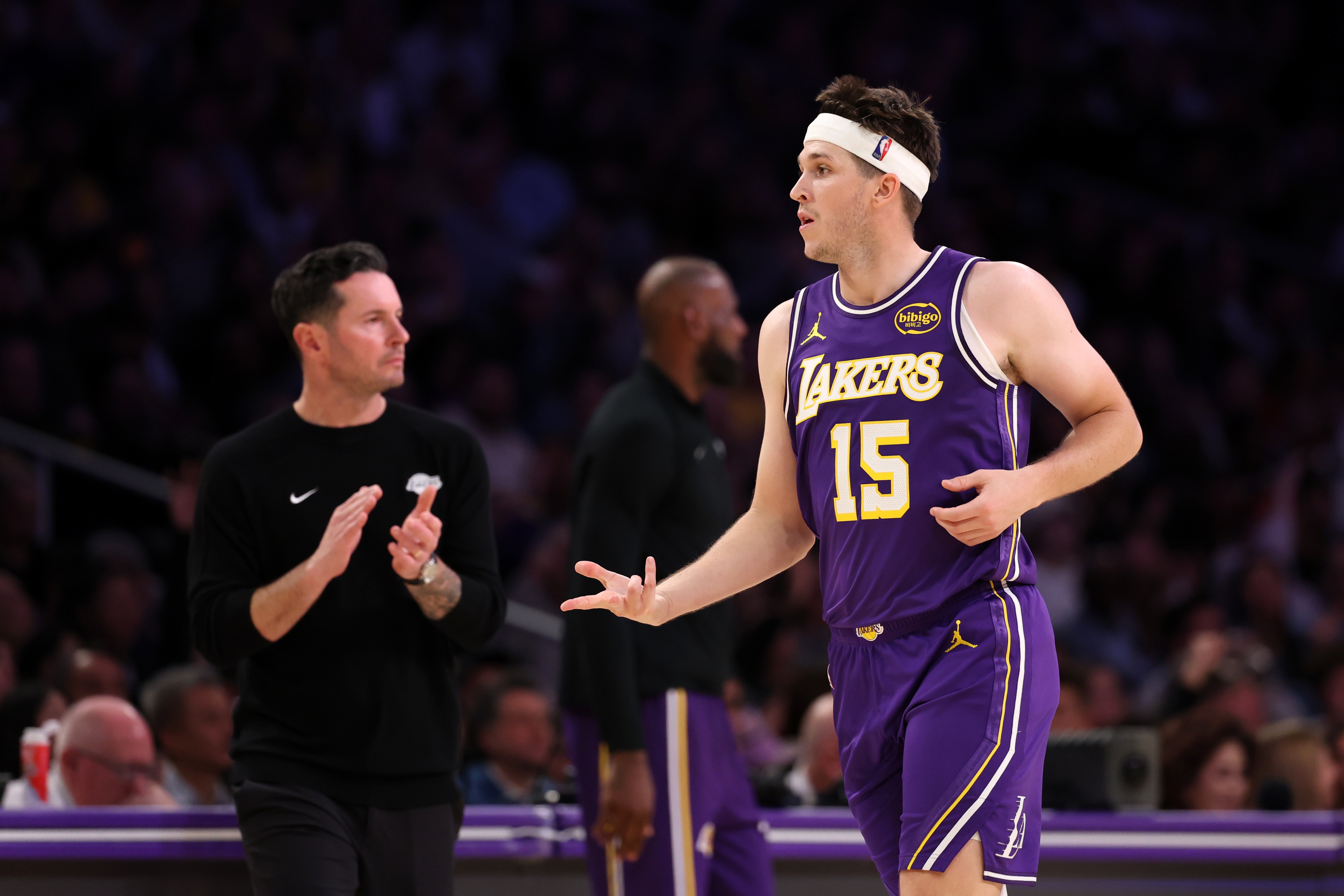 里夫斯二次MRI今日进行 达拉斯影像中心首次扫描错部位