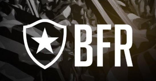 博塔弗戈起诉里昂追讨1.26亿欧元欠款 鹰集团内讧致财务协议破裂