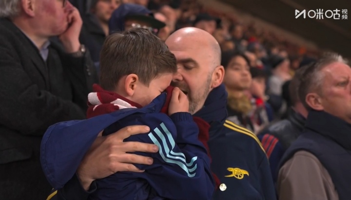 阿森纳足总杯遭英冠南安普顿85分钟绝杀 止步八强