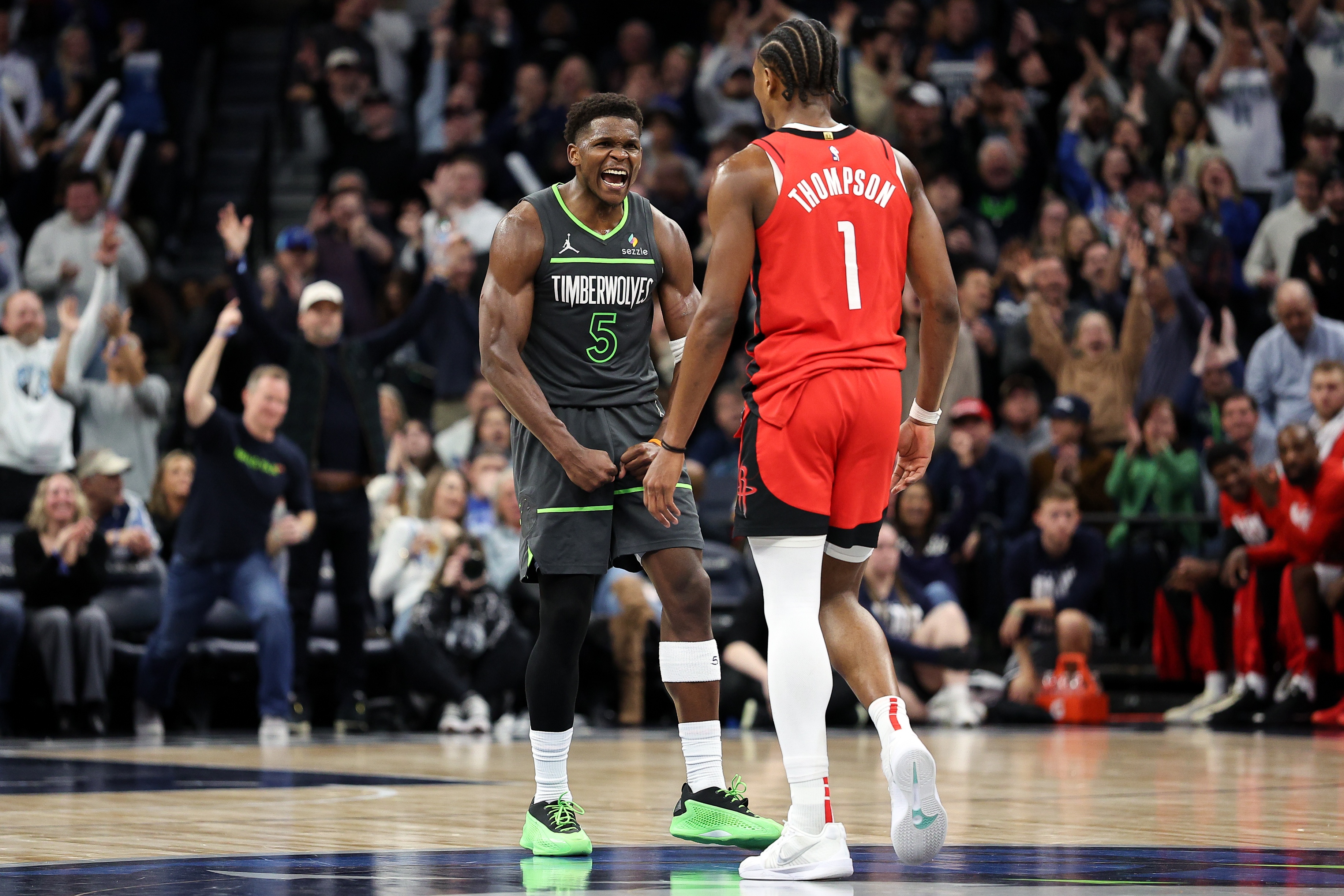 东契奇腿筋二级拉伤赛季或报销 湖人争冠前景急转直下 东契奇腿筋二级拉伤赛季或报销 湖人争冠前景急转直下