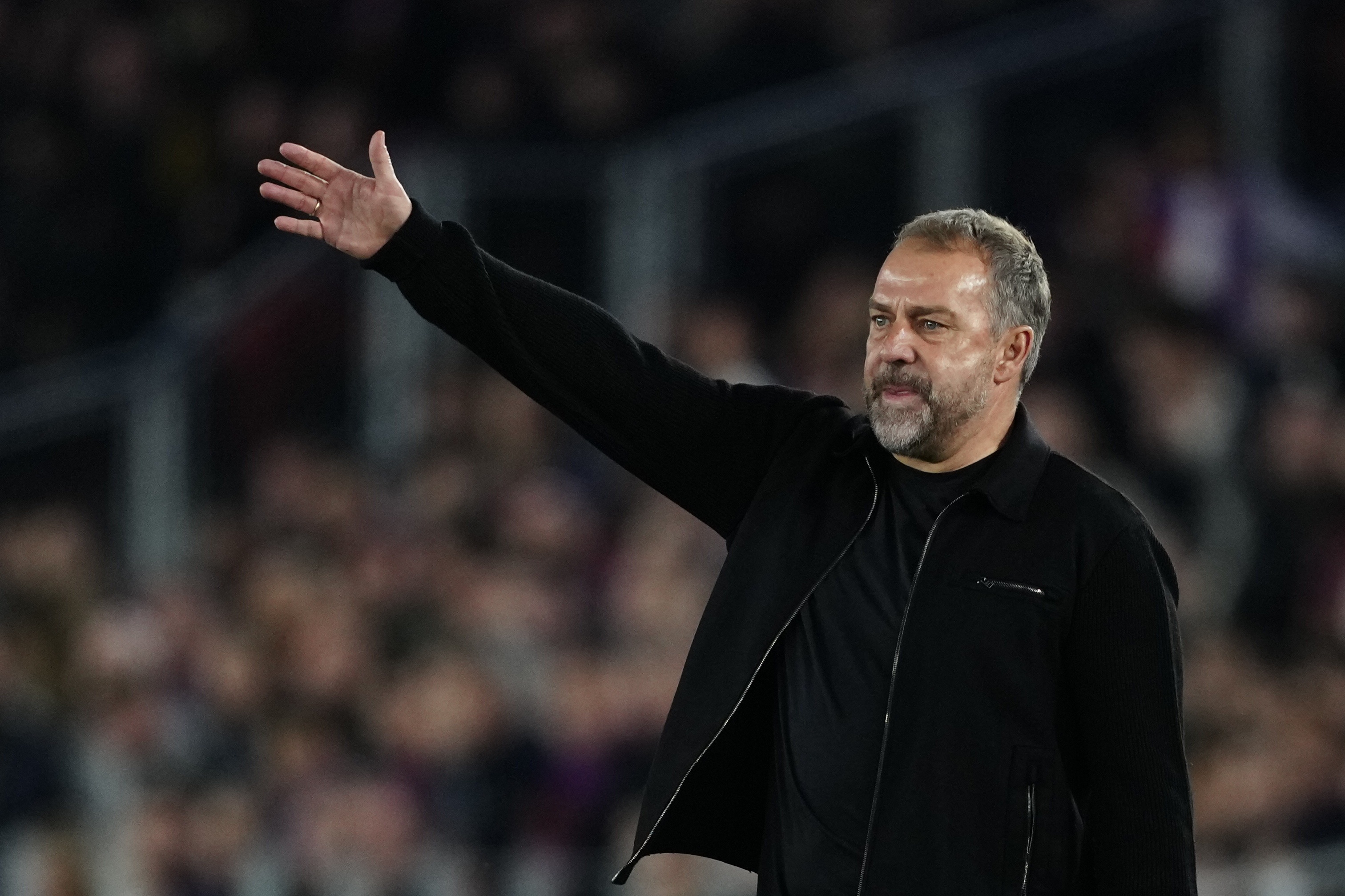 马竞联赛轮换阵容祭出高强度消耗战 巴萨更衣室警觉欧冠前哨战