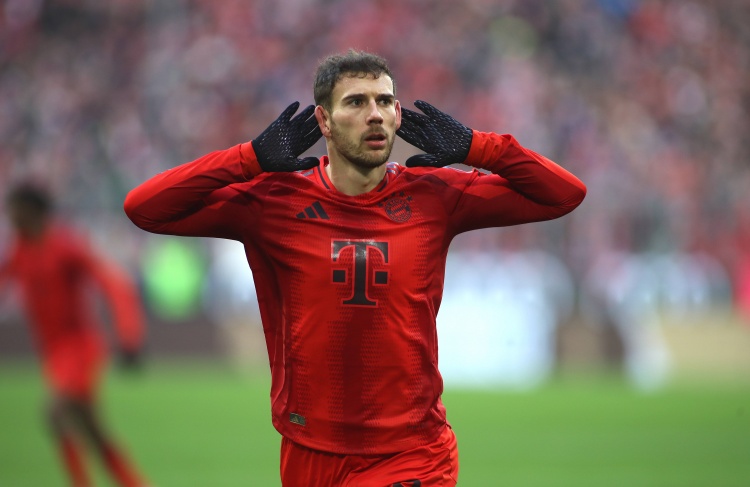 格雷茨卡详解留队决定 直言皇马欧冠底蕴难测