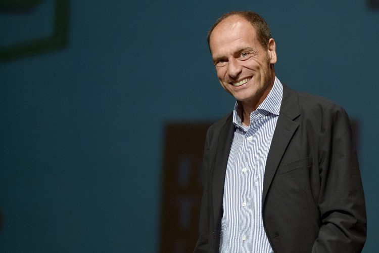 马切吉亚尼:罗马心理崩溃致惨败 国米本可7-2 马切吉亚尼:罗马心理崩溃致惨败 国米本可7-2