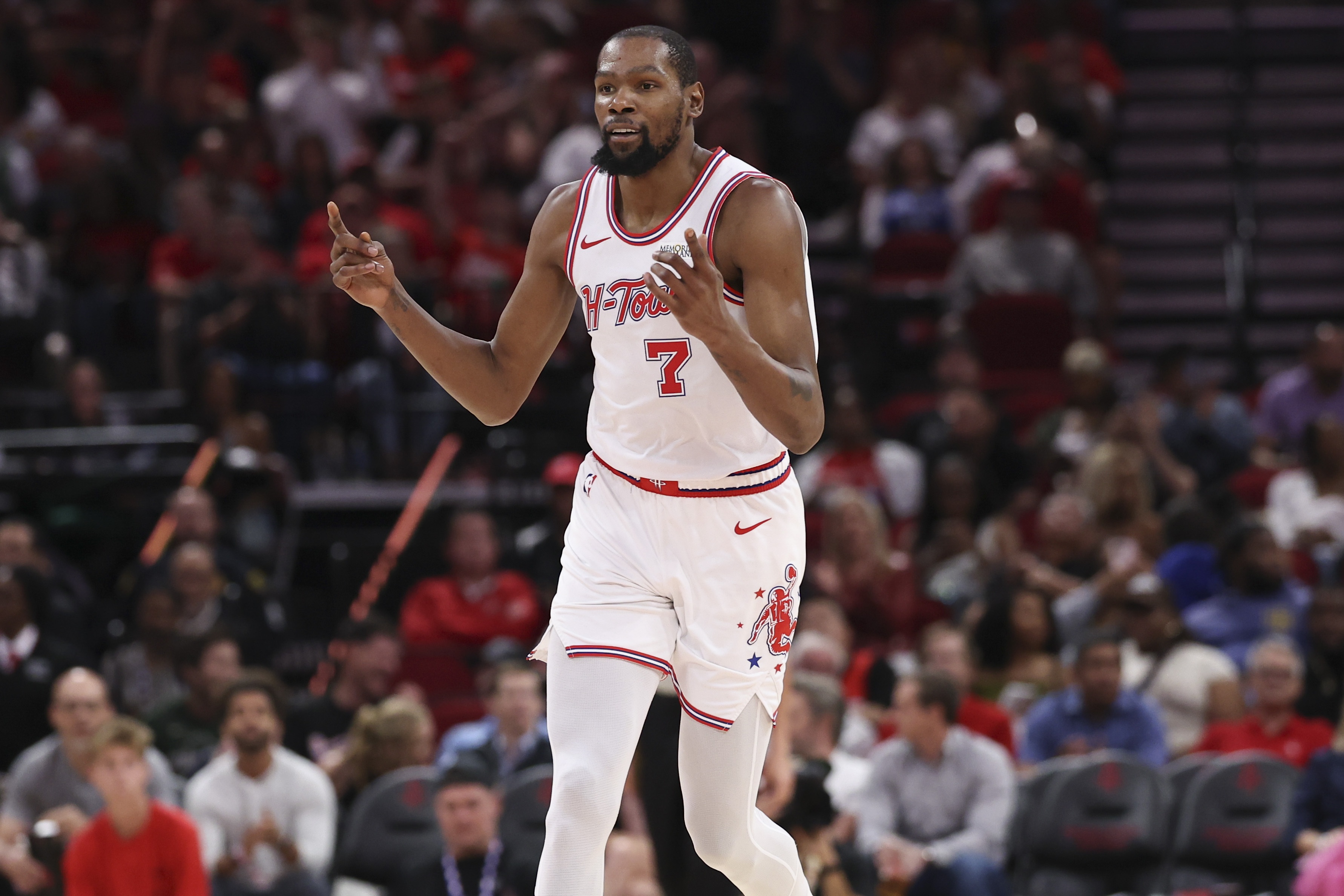 库里复出末节逆转 火箭1分险胜勇士 库里复出末节逆转 火箭1分险胜勇士