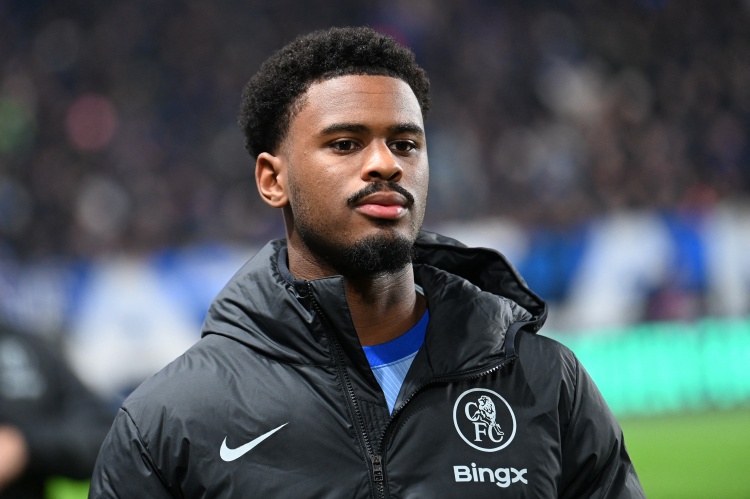 哈托：曼城状态佳 蓝军同样出色 周末对决已准备就绪