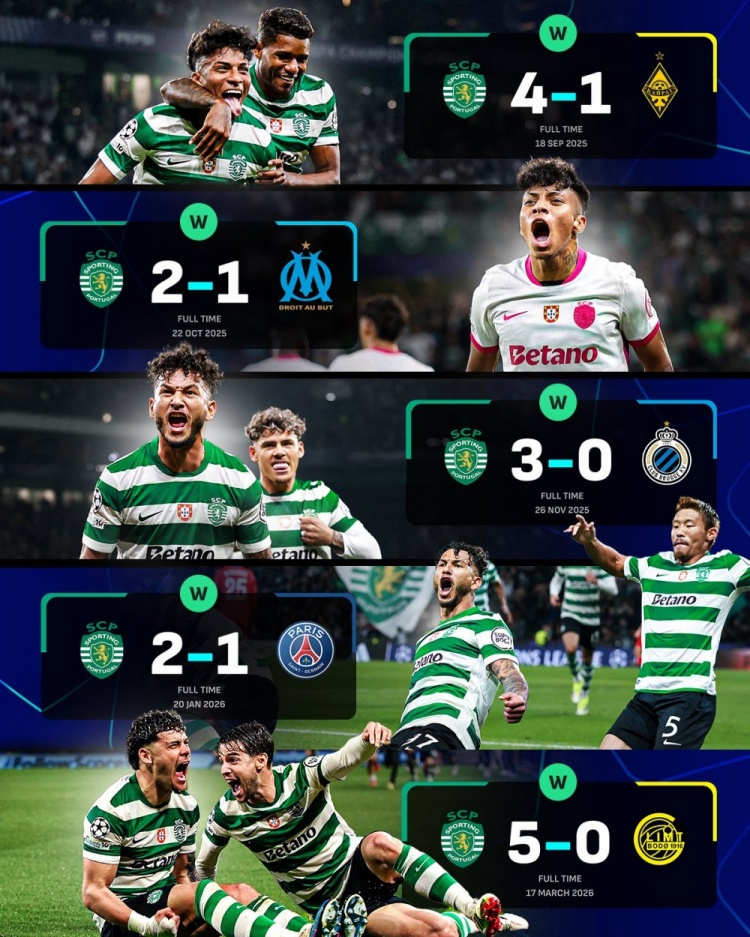 葡体主场五连胜迎战枪手 阿尔瓦拉德已成欧战堡垒