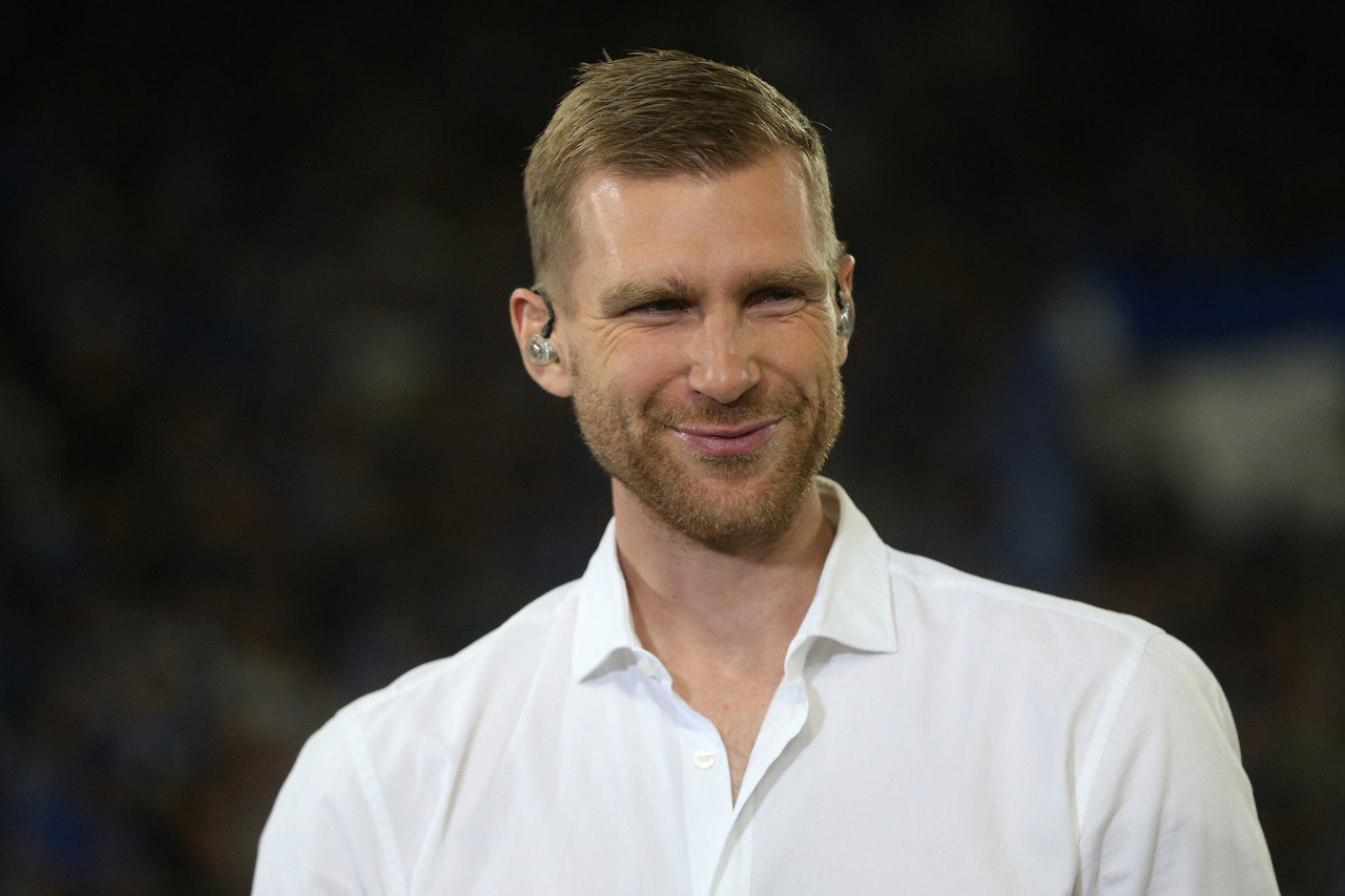 默特萨克北京谈青训 阿森纳模式强调性格与长期主义