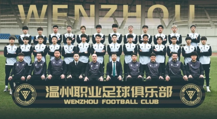 异地搬迁生存报告 政策文件与政府桥梁成关键