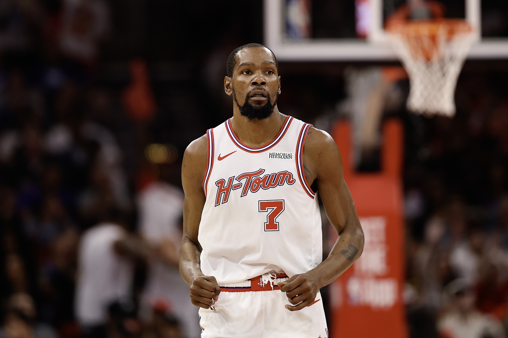 格林生涯八战杜兰特取五胜 数据对位不落下风 格林生涯八战杜兰特取五胜 数据对位不落下风