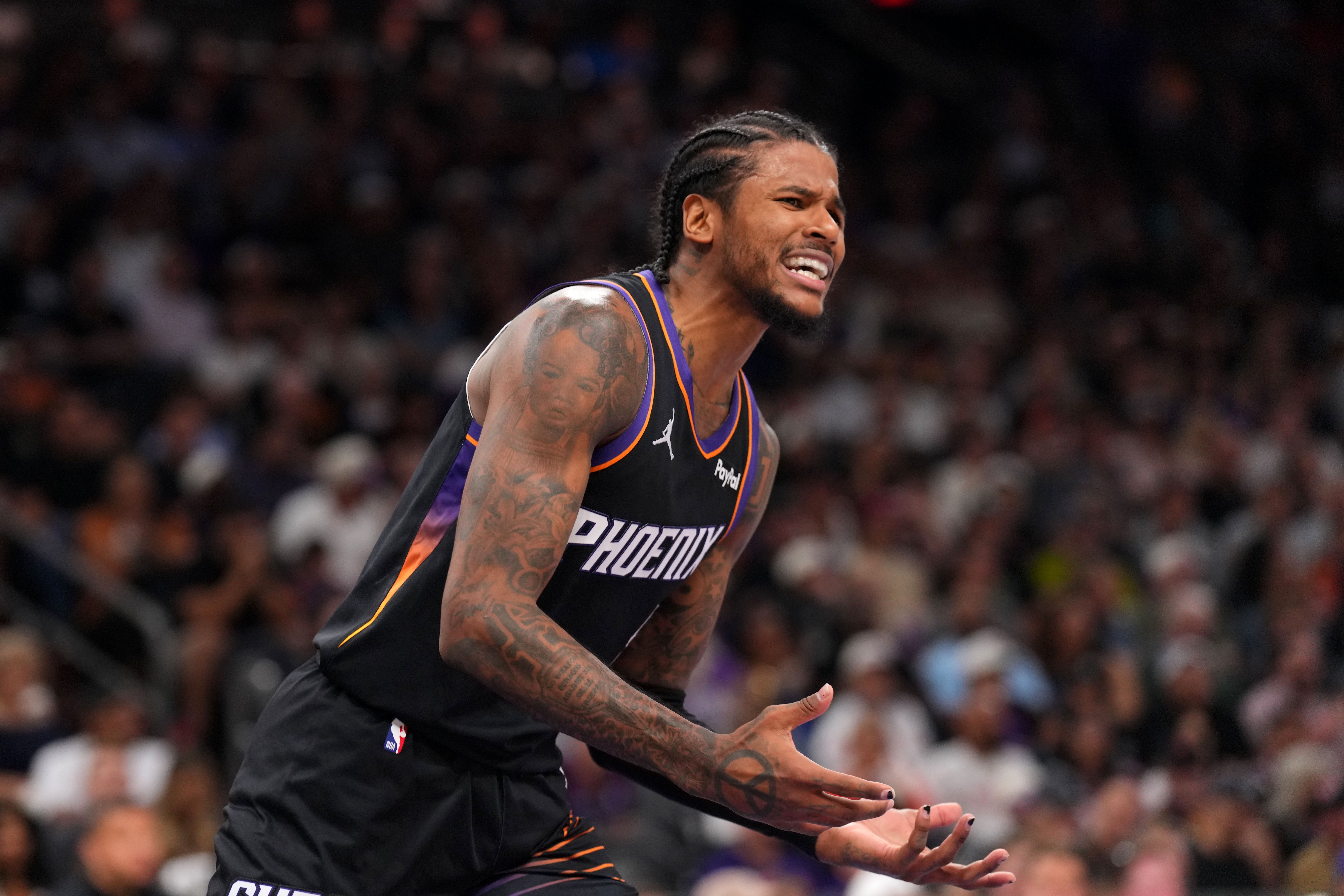 格林生涯八战杜兰特取五胜 数据对位不落下风 格林生涯八战杜兰特取五胜 数据对位不落下风