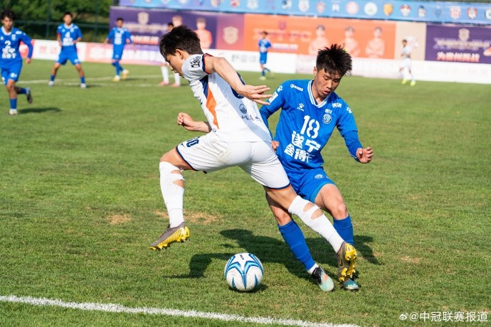 中冠兴义赛区次轮战罢 湖北超级先生两连胜提前出线