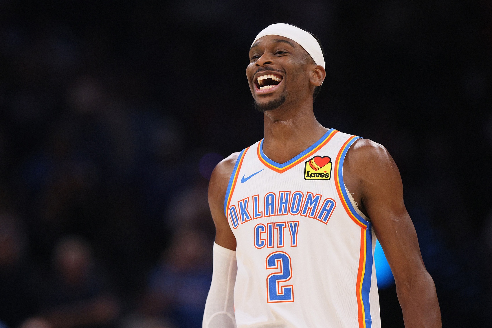 西蒙斯激进观点：雷霆无亚历山大仍可50胜