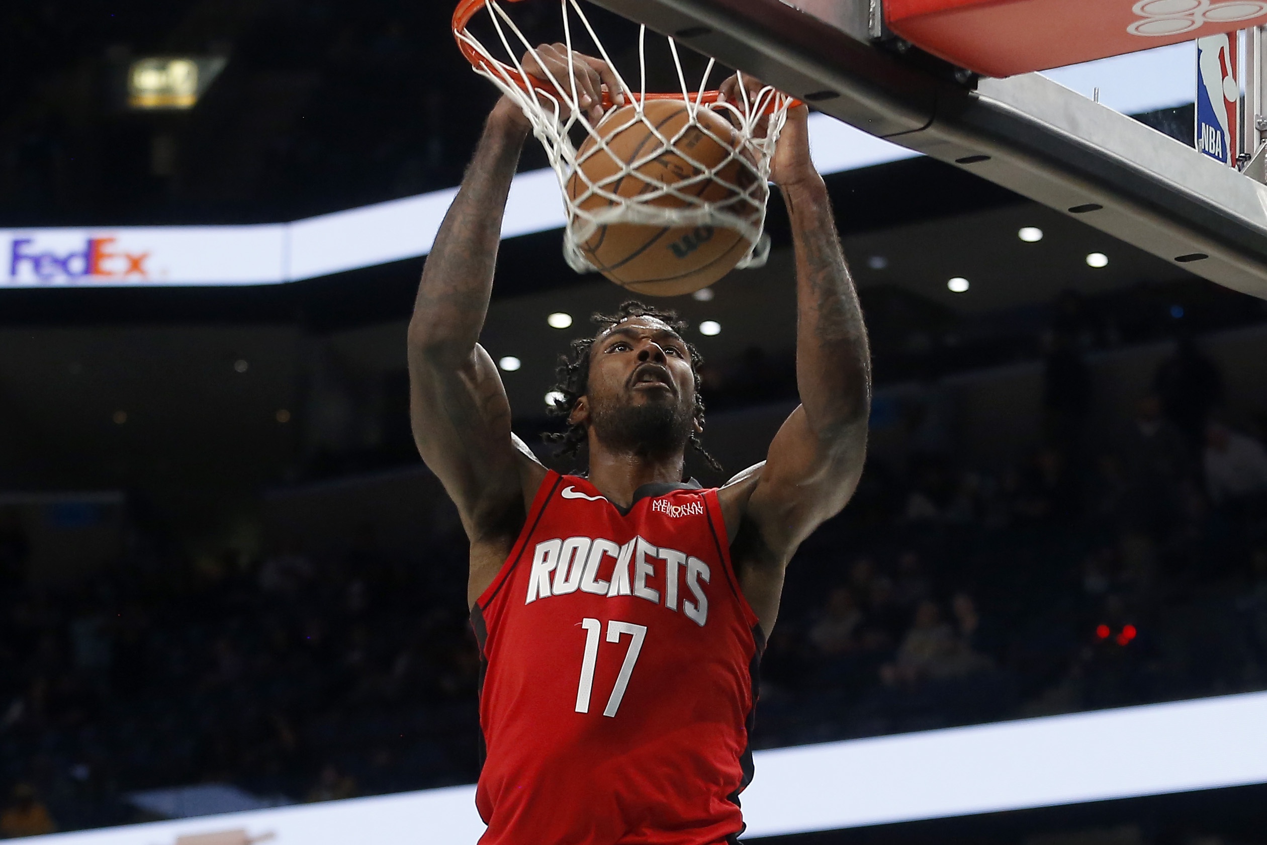 湖火首轮前瞻:艾顿伊森成X因素 詹姆斯独扛进攻重担 湖火首轮前瞻:艾顿伊森成X因素 詹姆斯独扛进攻重担