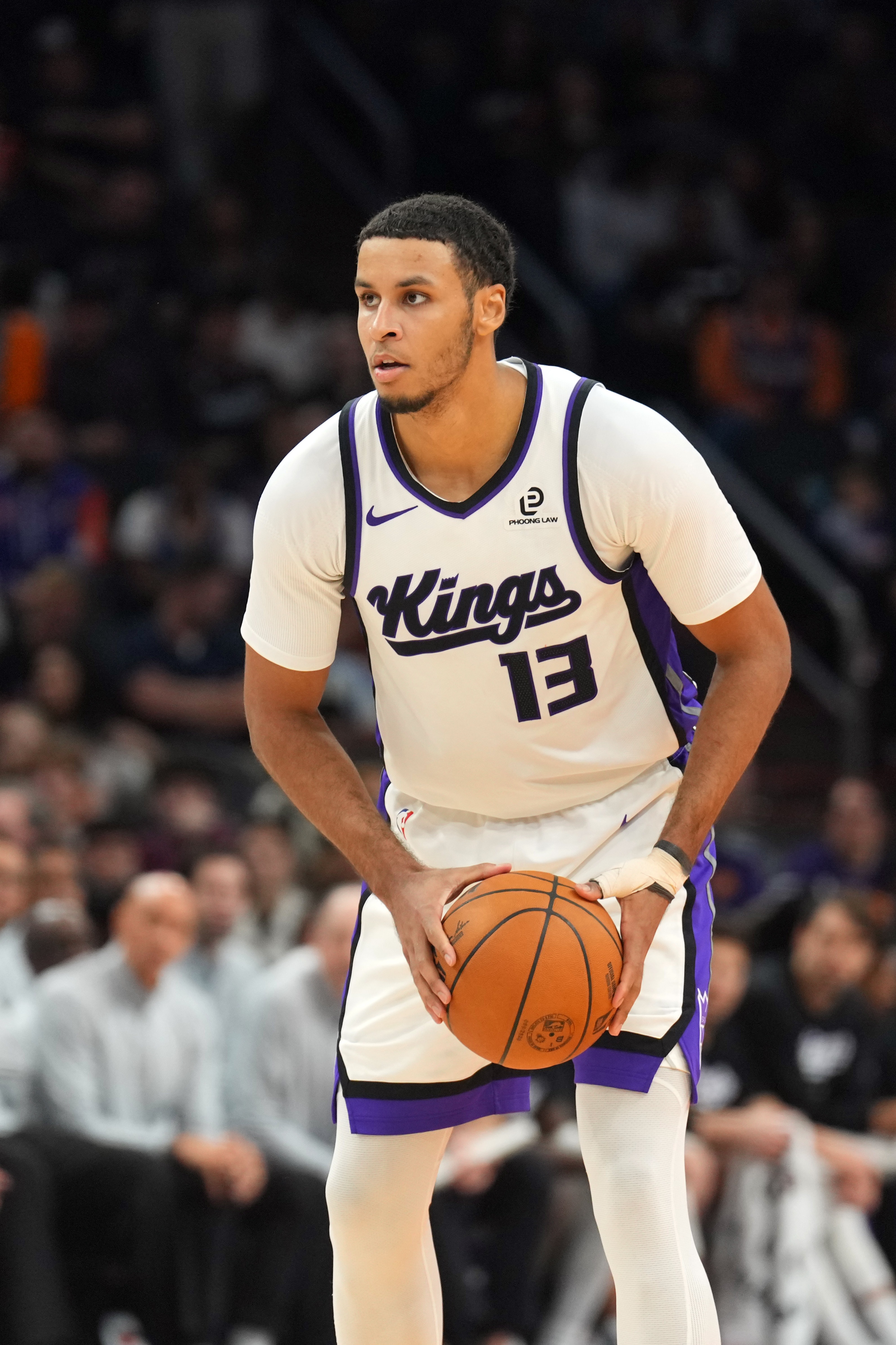 附加赛三分纪录盘点 格林追平穆雷 库里四度上榜