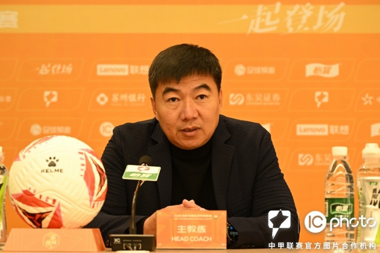 刘俊威坦承输球正常 直言对手求胜欲更强