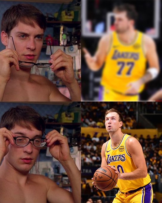 湖人首战压制火箭 肯纳德三分雨创生涯新高 詹姆斯13助盘活全局