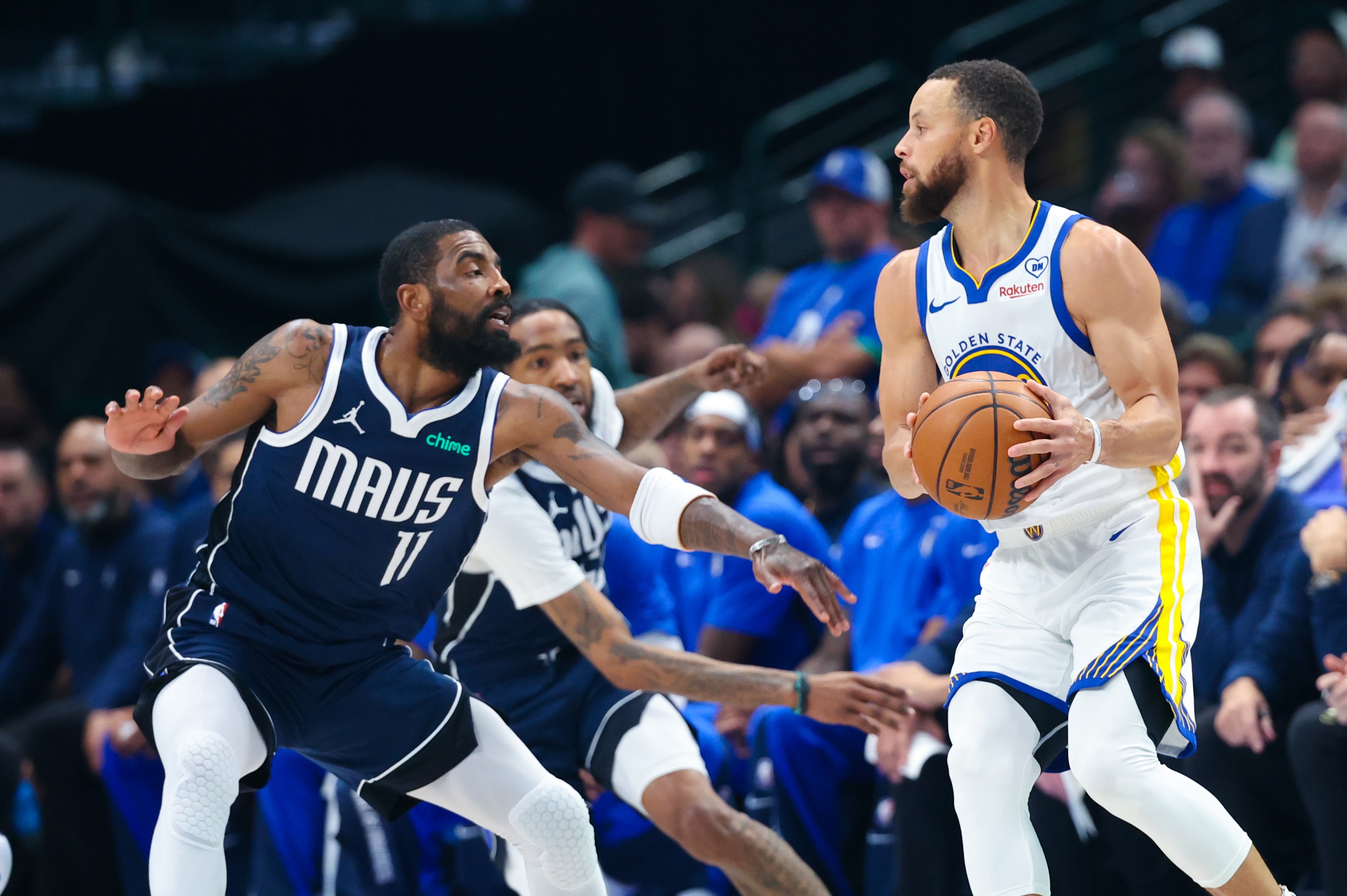 雷吉·米勒划定矮个控卫总统山 库里刺客AI欧文入选