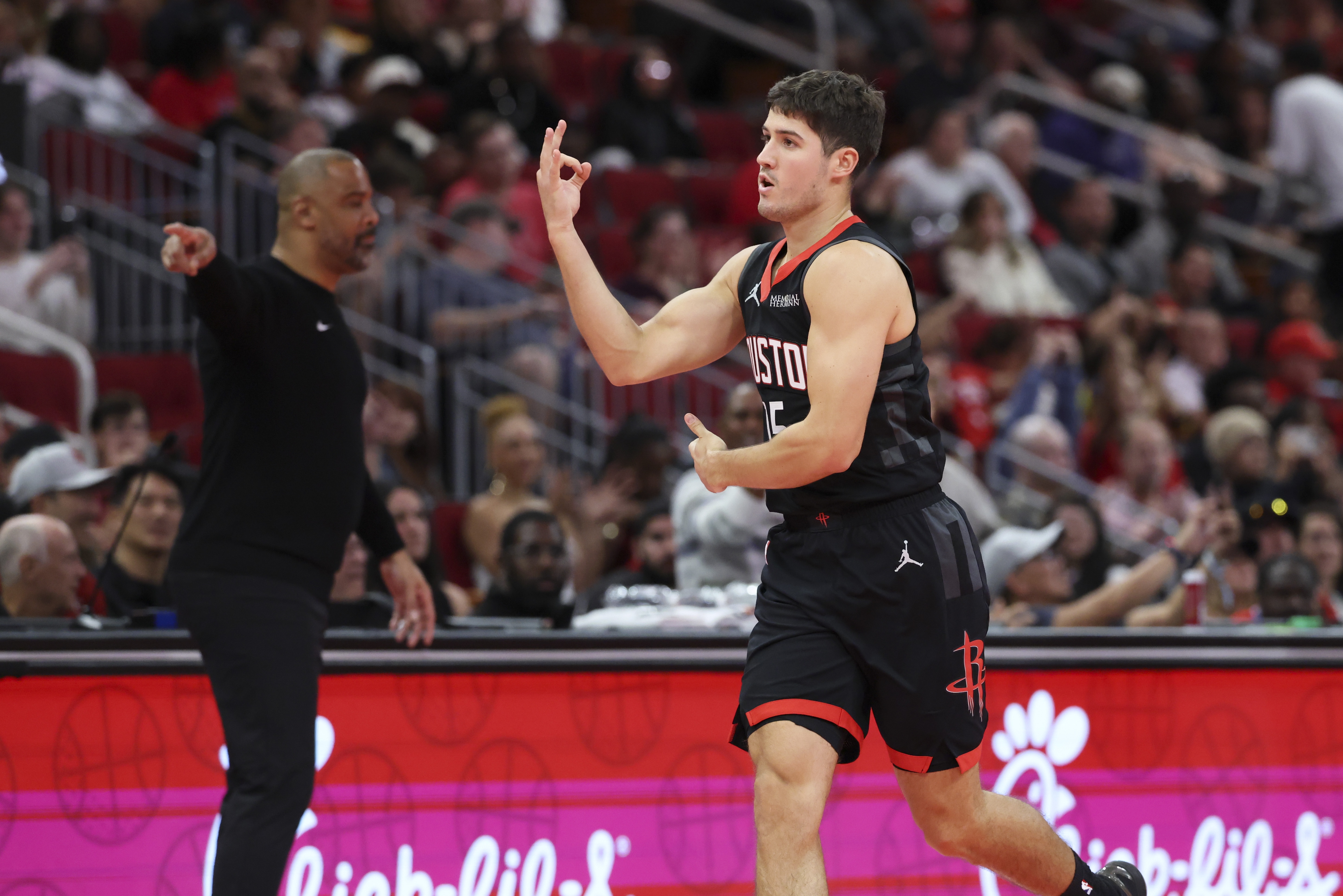 0-2命悬一线，乌度卡拒用谢泼德等于自杀