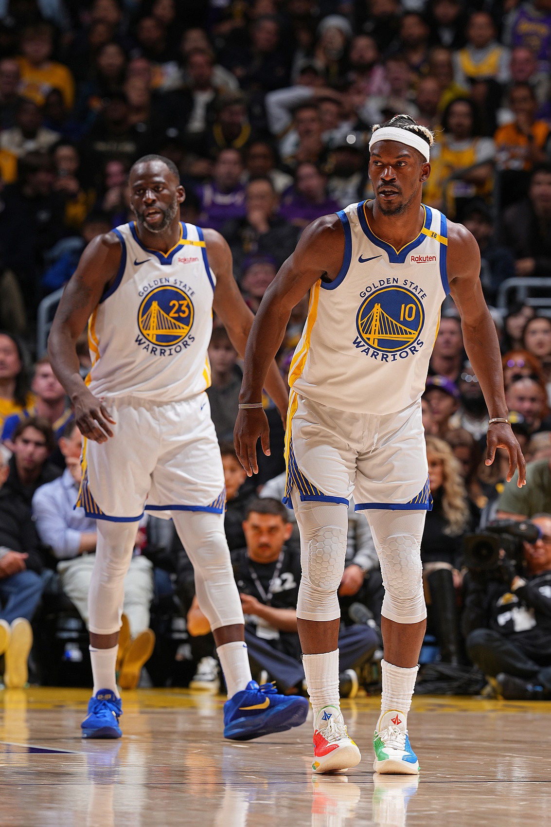 追梦：三年计划或泡汤，从未如此迷茫