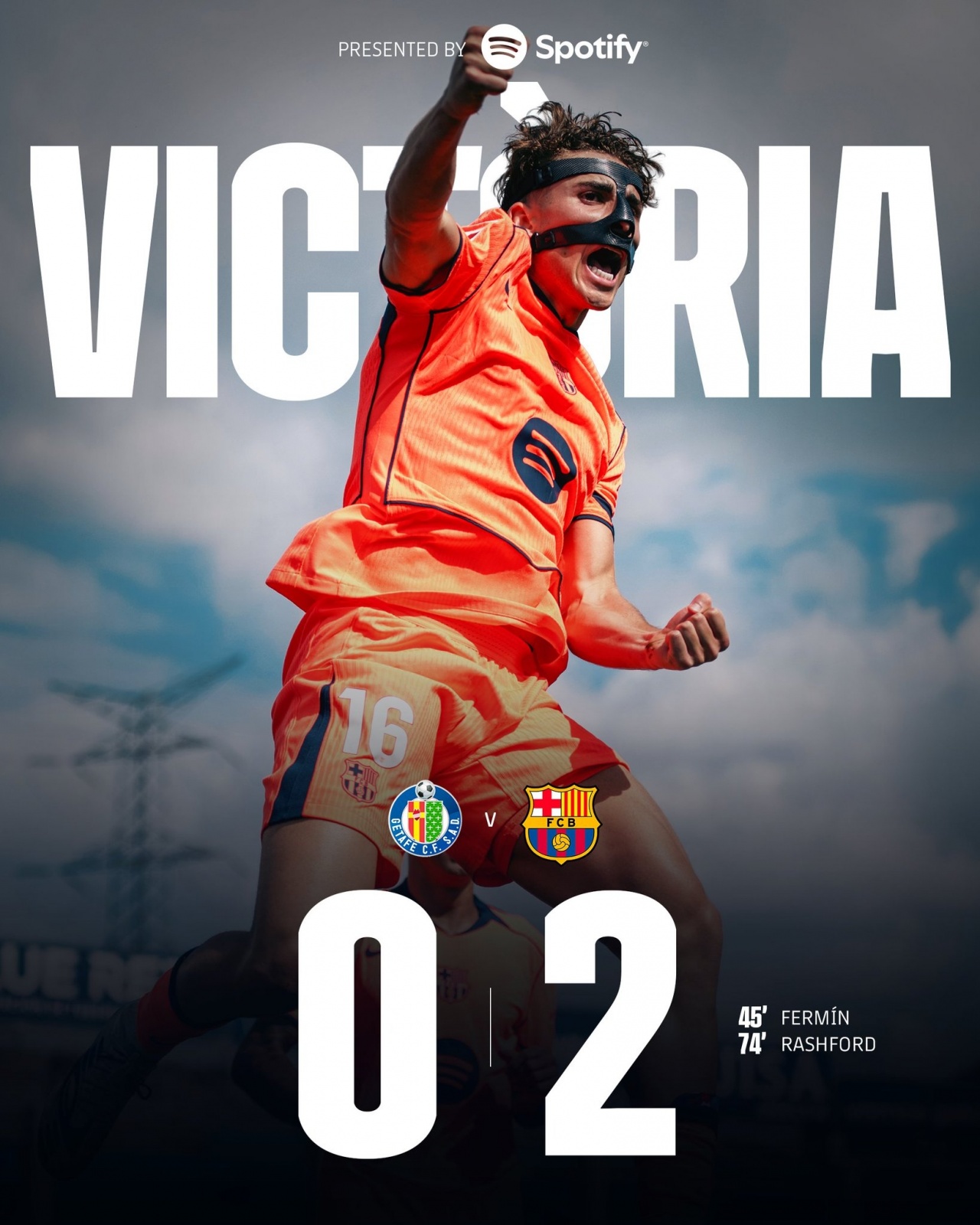 争冠血路：阿森纳绝杀纽卡重回榜首，曼城连续四年进足总杯决赛