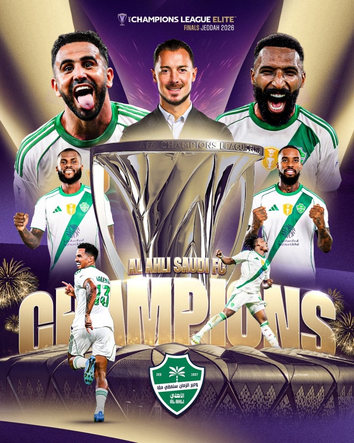 争冠血路：阿森纳绝杀纽卡重回榜首，曼城连续四年进足总杯决赛