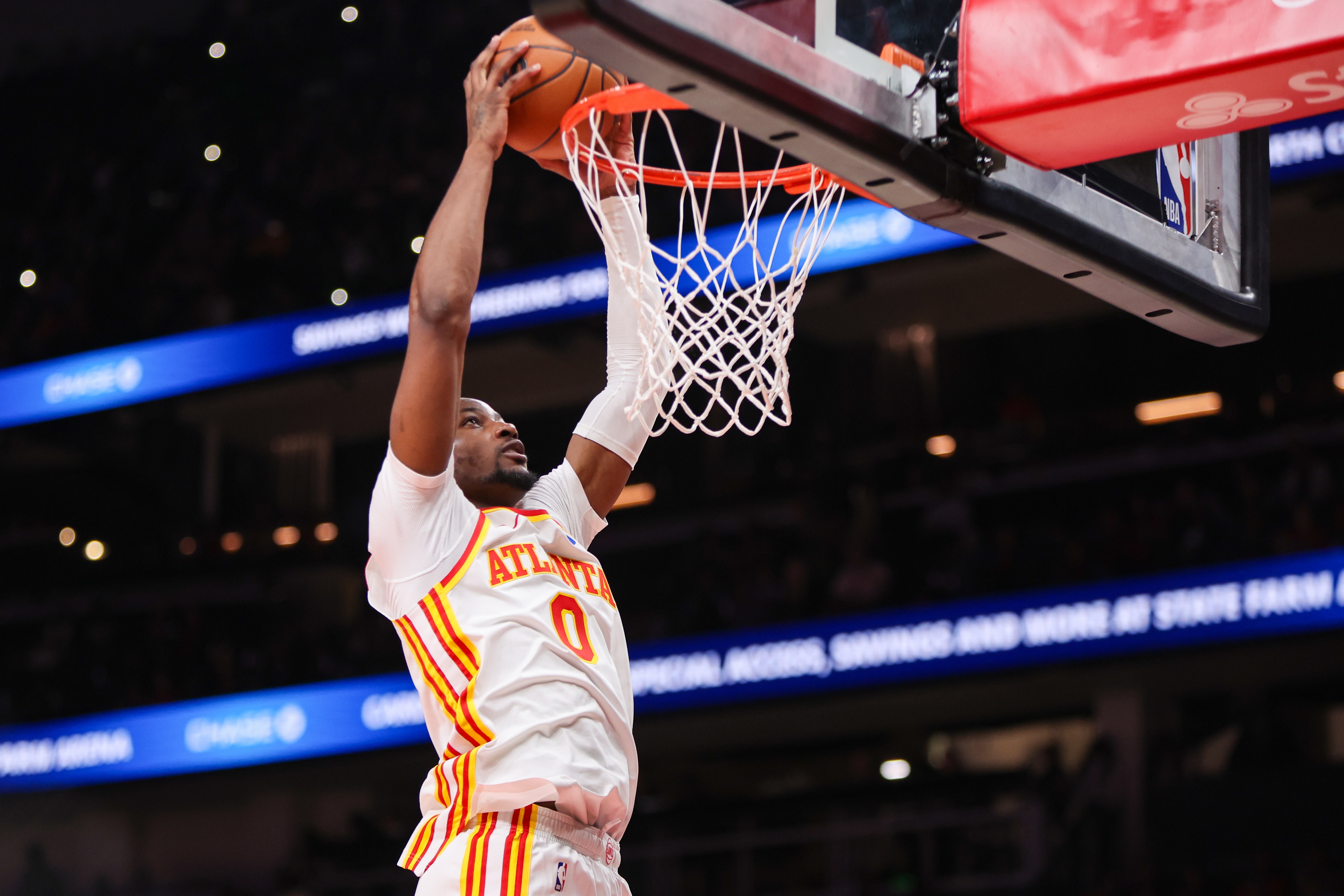 贝尔炮轰勇士管理层：放弃库明加是反逻辑操作