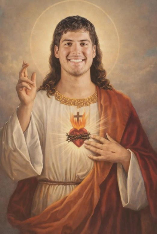 火箭主场大胜湖人拒绝横扫 詹姆斯9中2+8失误创赛季最差