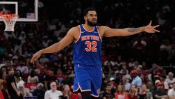 [唐斯个人集锦]唐斯vs火箭拿下22+8+3集锦