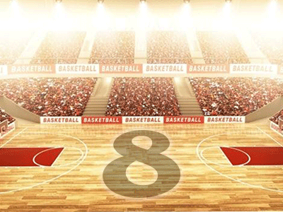 04月07日NBA常规赛 尼克斯 – 老鹰 全场录像【全场录像+集锦】