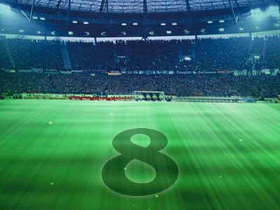 04月27日 法甲第31轮 雷恩vs南特 全场录像