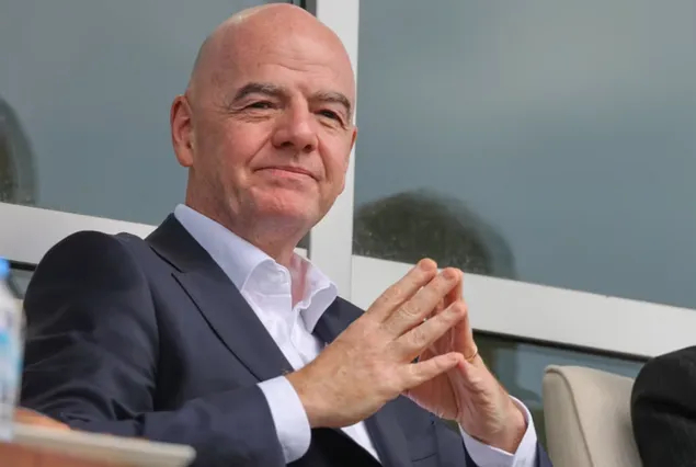 伊朗踢世界杯？政治牌未打，球员空等，最高层仍无明示