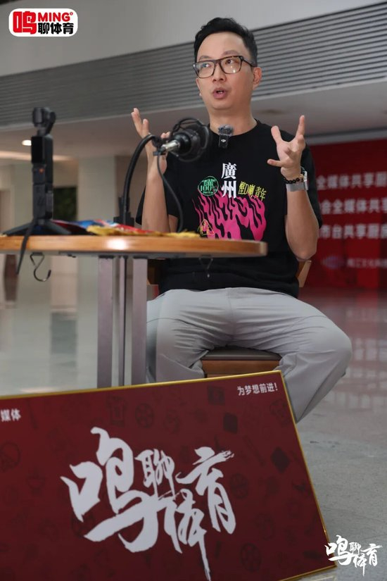 广州蒲公英赛季复盘：本土化内核与职业初体验的平衡