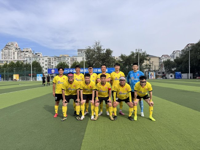 微博5-0横扫爱奇艺 延续23年未降级纪录