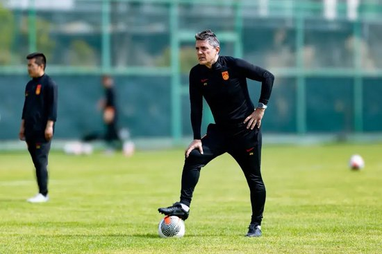 非奥最后一届U23亚洲杯:中国U22预选赛出线条件——对澳大利亚至少拿1分 非奥最后一届U23亚洲杯:中国U22预选赛出线条件——对澳大利亚至少拿1分