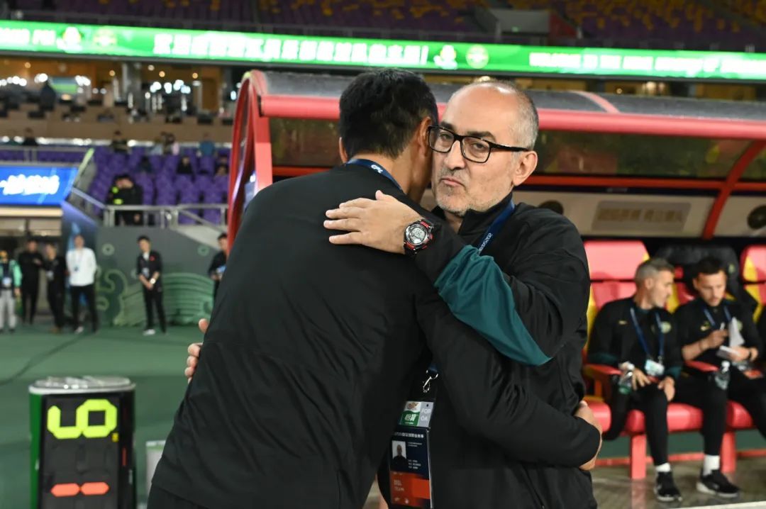 王钰栋30米重炮+弗兰克点射 浙江2-1终结四轮不胜 王钰栋30米重炮+弗兰克点射 浙江2-1终结四轮不胜