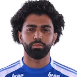 加布里埃尔·巴尔博萨