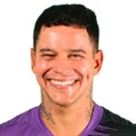 乔瓦尼·奥古斯托