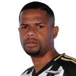 儒尼奥尔·桑托斯