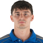 奥伊尔·卢恩戈