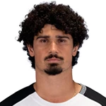 安德烈·拉马略