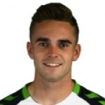 马里奥·索贝龙