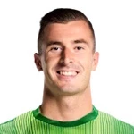 伊尼亚基·佩尼亚