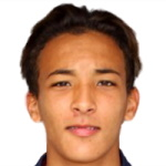 扎卡里亚·费达乌什