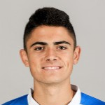 塞尔吉奥·奥图