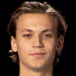 尼·亚历山德松