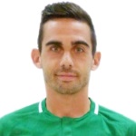 基克·福尔诺斯