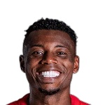 何塞·帕拉西奥斯