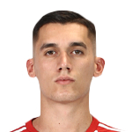 阿莱克桑德罗普洛斯